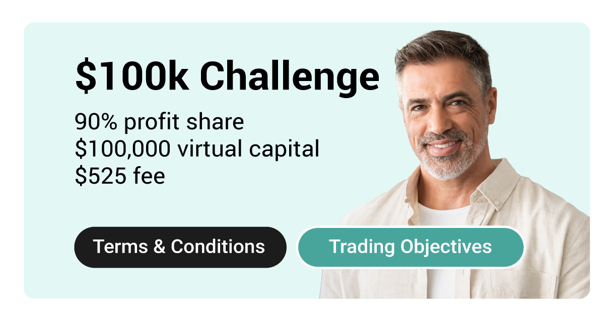 Challenge 4